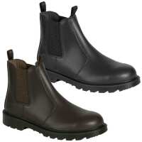 Read ShoeStation Direct Reviews